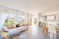 House VILLENEUVE-LOUBET 4120316_2