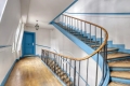 Appartement PARIS 4EME 4120326_2
