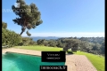 Maison HYERES 4120332_2