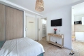 Apartment CANNES 1 rooms 4120349_2