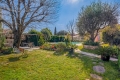 Maison GRASSE 4120352_2