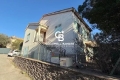 Maison ST-TROPEZ 4120367_2