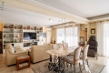 Apartment CANNES 4120379_2