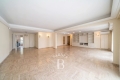 Apartment CANNES 4 rooms 4120379_2