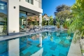 Maison TOULON 4120398_2