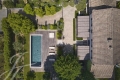Maison MOUGINS 4120403_2