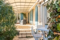 Maison UZES 4 pi&egrave;ces 4120416_2