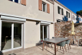 House STE-MAXIME 4120423_2