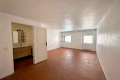 Maison CALLAS 4 pi&egrave;ces 4120426_2
