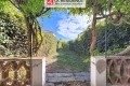 Maison CAGNES-SUR-MER 4 pi&egrave;ces 4120441_2