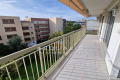 Apartment ST-LAURENT-DU-VAR 4120446_2