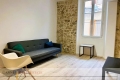 Appartement ANTIBES Lagare 4120447_2