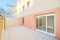 Appartement LA SEYNE-SUR-MER 3 pi&egrave;ces 4120468_2