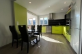 Appartement NICE Costiere 4120475_2
