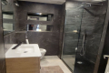 Appartement NICE 5 pi&egrave;ces 4120477_2