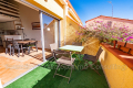 Apartment COLLIOURE 4120603_2