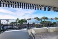 Apartment CANNES 4120230_3