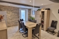 Maison ST-CEZAIRE-SUR-SIAGNE 4120234_3