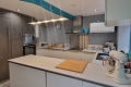 Maison ST-CEZAIRE-SUR-SIAGNE 4120234_3