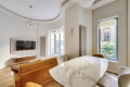 Appartement PARIS 3EME Enfants Rouges 4120238_3
