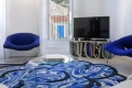 Appartement MARSEILLE 6EME 4120259_3