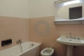 Appartement ROQUEBRUNE-CAP-MARTIN 4120263_3