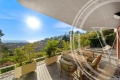 Appartement ROQUEBRUNE-CAP-MARTIN 6 pi&egrave;ces 4120286_3