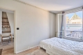Appartement PARIS 5EME 4120294_3