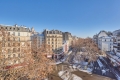 Appartement PARIS 9EME Saint-Georges 4120296_3