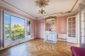 Appartement PARIS 9EME 4120296_3
