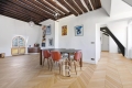 Apartment PARIS 4EME 5 rooms 4120307_3