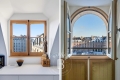 Appartement PARIS 4EME Arsenal 4120307_3