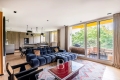 Appartement NEUILLY SUR SEINE 5 pi&egrave;ces 4120309_3