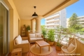 Apartment CANNES 4120320_3