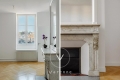 Appartement PARIS 4EME 4120326_3