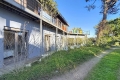 Maison LEGE-CAP-FERRET 7 pi&egrave;ces 4120330_3