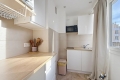 Apartment CANNES 1 rooms 4120349_3