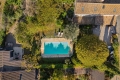 Maison GRASSE 4120352_3