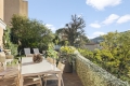 Apartment VILLEFRANCHE-SUR-MER 4 rooms 4120378_3