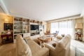 Apartment CANNES 4120379_3