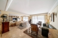Apartment CANNES 4 rooms 4120379_3