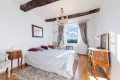 House GRASSE 8 rooms 4120386_3
