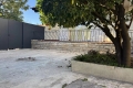 Maison TOULON 3 pi&egrave;ces 4120394_3