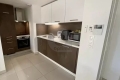 Apartment BEAUSOLEIL 4120397_3