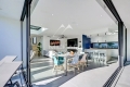 Maison TOULON 4120398_3