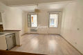 Maison CALLAS 4120426_3