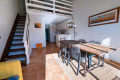 Apartment COLLIOURE 4120603_3