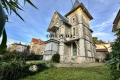 Maison ROYAN 4120716_0