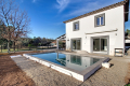 Maison TRANS-EN-PROVENCE 4120723_0