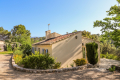 Maison FLAYOSC 4120726_0